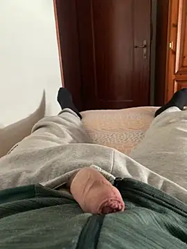 Snapshot of gioco80 chatting on 04.04.26 gioco80 online show from 04.04.26