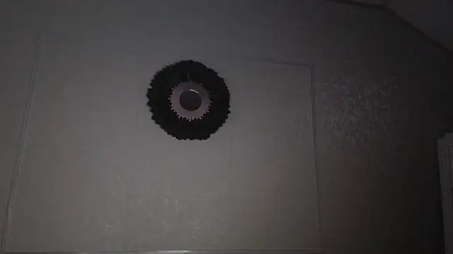 IvanaCharm online show from 03.01.26