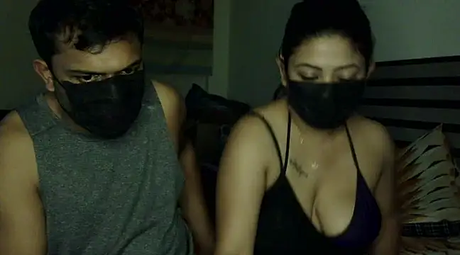 deepika-roy online show from 02.11.25