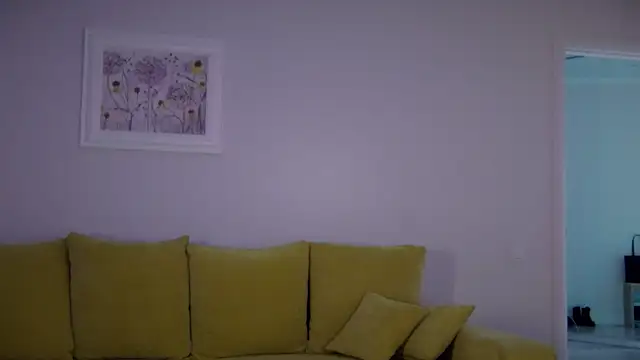 girl next door19 online show from 01.30.25