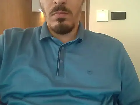 Snapshot of nsouhail chatting on 06.16.26 nsouhail online show from 06.16.26