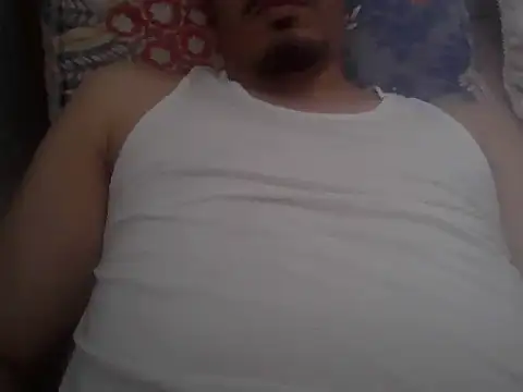 Snapshot of nsouhail chatting on 07.31.26 nsouhail online show from 07.31.26