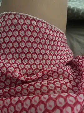 luna 14 online show from 09.11.25