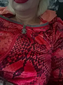 luna 14 online show from 10.06.25