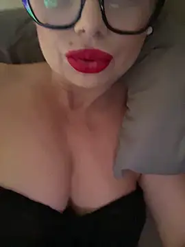 luna 14 online show from 11.15.25