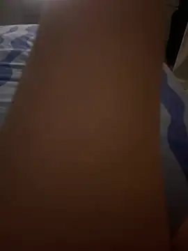 luna 14 online show from 06.13.26