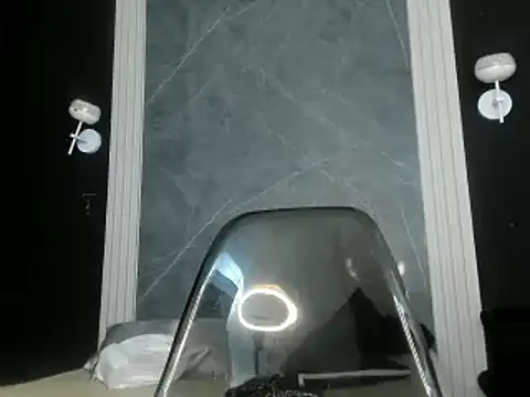 Snapshot of YummyDuooo chatting on 01.05.25 YummyDuooo online show from 01.05.25