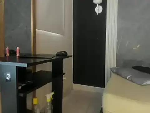 Snapshot of YummyDuooo chatting on 01.10.25 YummyDuooo online show from 01.10.25