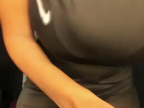 Snapshot of YummyDuooo chatting on 01.21.25 YummyDuooo online show from 01.21.25