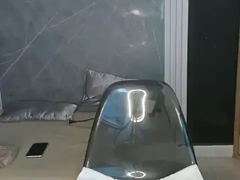 Snapshot of YummyDuooo chatting on 02.08.25 YummyDuooo online show from 02.08.25