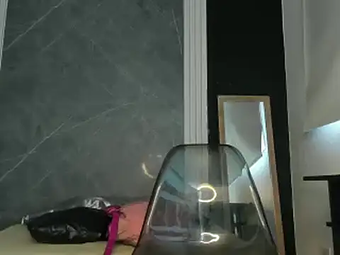 Snapshot of YummyDuooo chatting on 03.07.25 YummyDuooo online show from 03.07.25