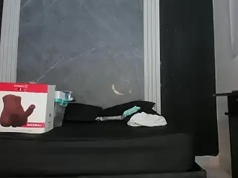 Snapshot of YummyDuooo chatting on 03.20.25 YummyDuooo online show from 03.20.25