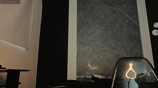 Snapshot of YummyDuooo chatting on 11.18.25 YummyDuooo online show from 11.18.25