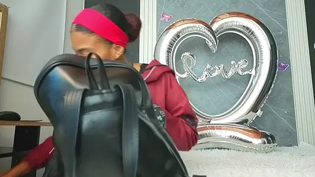 YummyDuooo online show from 02.18.26