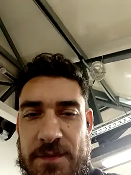 Piroca meladinha online show from 12.16.25