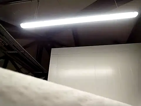 Piroca meladinha online show from 01.10.26