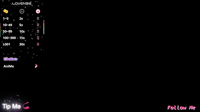 flowers18 online show from 11.19.25