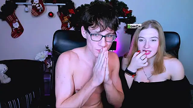 daisy candy online show from 01.11.25