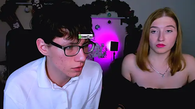 daisy candy online show from 01.11.25