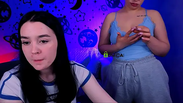 daisy candy online show from 05.22.26