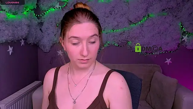 daisy candy online show from 05.23.26