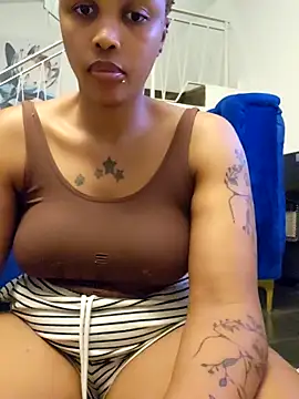 Drippincaty online show from 03.03.26