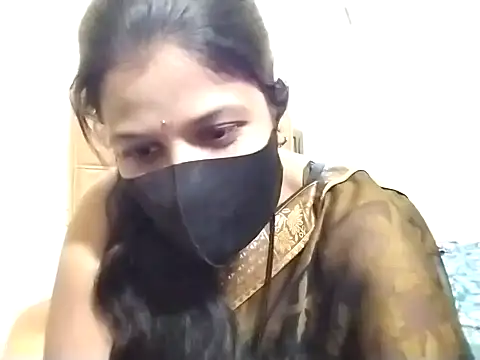 Mumbaistar online show from 01.09.25