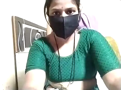 Mumbaistar online show from 01.10.25