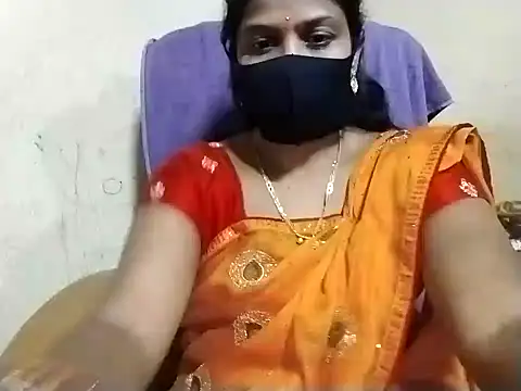 Mumbaistar online show from 01.15.25