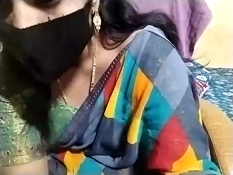 Mumbaistar online show from 01.16.25