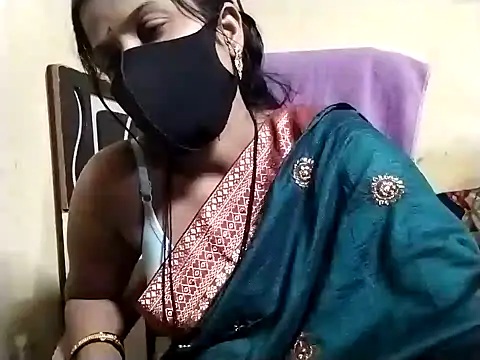 Mumbaistar online show from 01.19.25