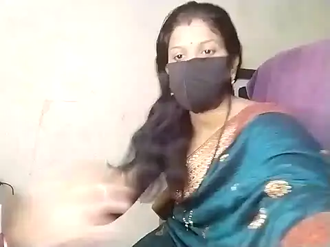 Mumbaistar online show from 01.20.25