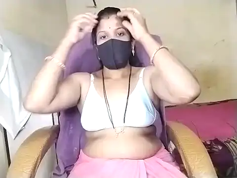 Mumbaistar online show from 02.03.25