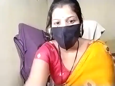 Mumbaistar online show from 02.04.25