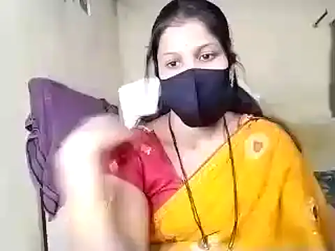 Mumbaistar online show from 02.11.25