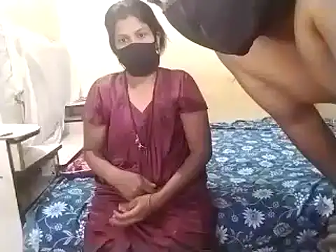 Mumbaistar online show from 02.14.25