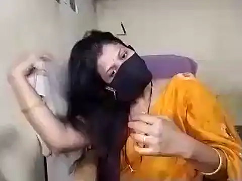 Mumbaistar online show from 02.18.25