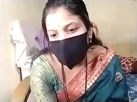 Mumbaistar online show from 02.20.25