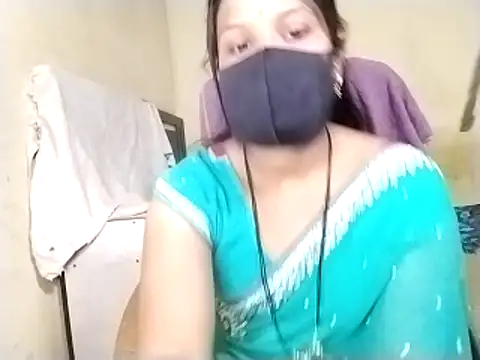 Mumbaistar online show from 02.21.25