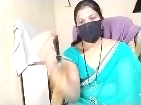 Mumbaistar online show from 03.04.25