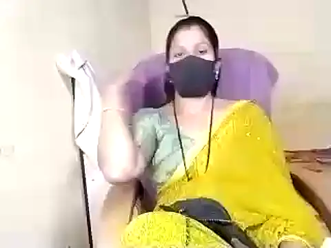 Mumbaistar online show from 03.07.25