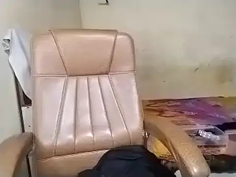 Mumbaistar online show from 03.09.25