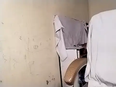 Mumbaistar online show from 03.10.25