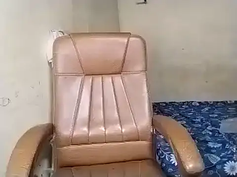 Mumbaistar online show from 03.11.25