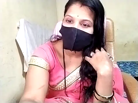 Mumbaistar online show from 09.11.25