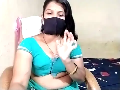 Mumbaistar online show from 09.15.25