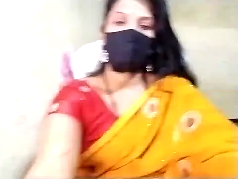 Mumbaistar online show from 10.07.25