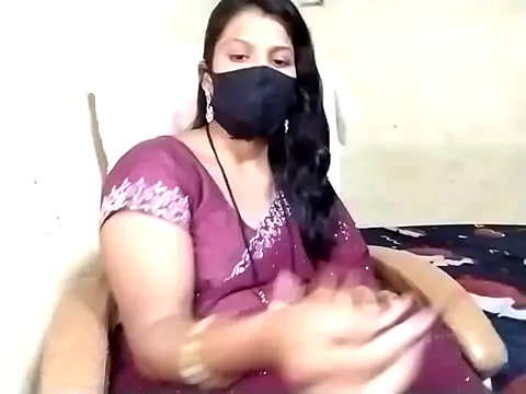 Mumbaistar online show from 10.15.25