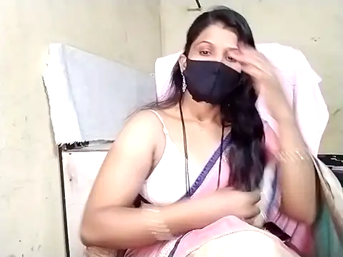 Mumbaistar online show from 11.20.25