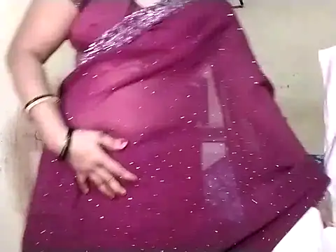 Mumbaistar online show from 01.31.26